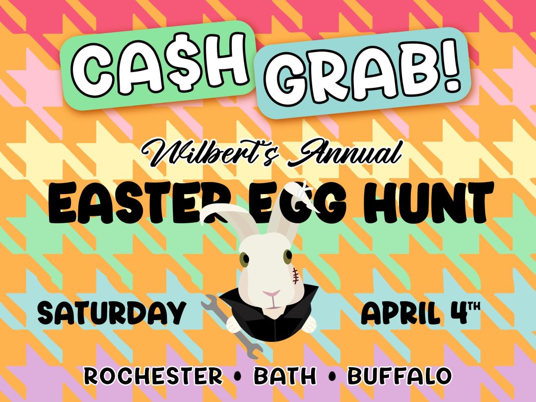 EasterEggHunt2026post