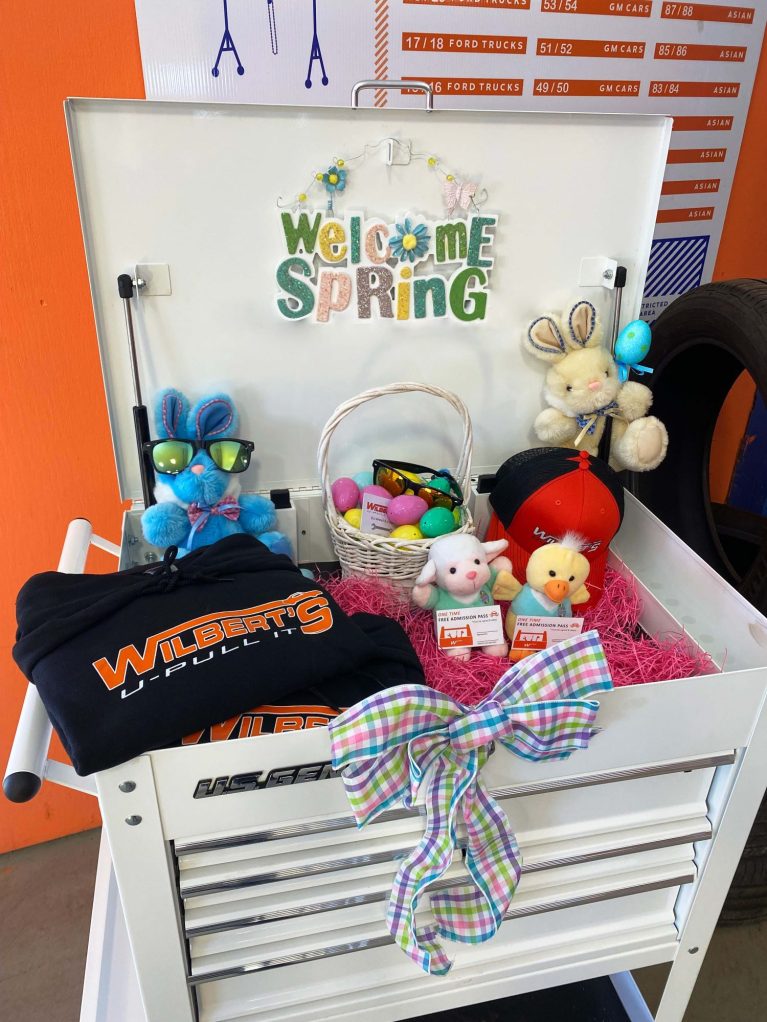 EasterPrizesToolboxfix