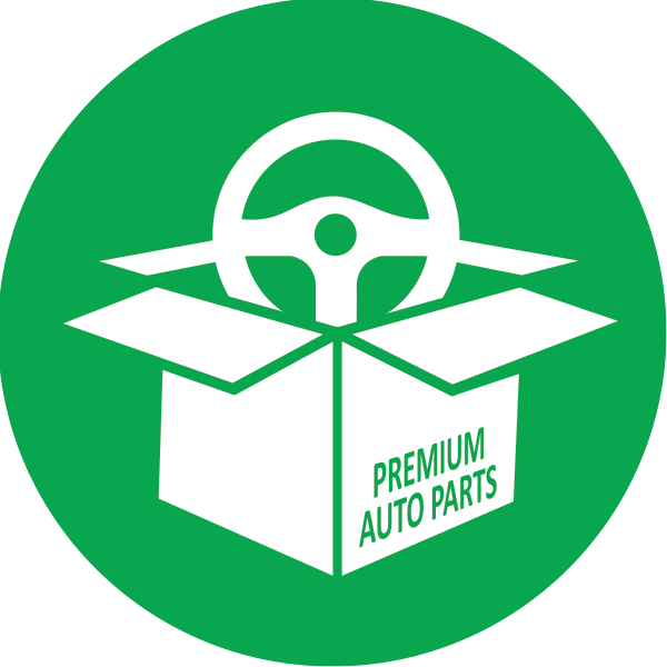 Premium Auto parts
