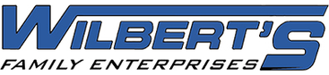 Wilbert's Family Enterprises