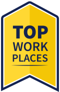TopWorkplaceLogoUndated.png
